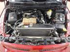2015 Dodge RAM 1500 SLT