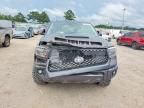 2018 Toyota Tundra Crewmax SR5