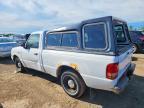 1997 Ford Ranger
