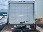 2022 GMC Savana BOX Truck