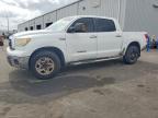 2007 Toyota Tundra Crewmax SR5