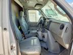 2016 Ford Econoline E450 Super Duty Cutaway Van