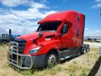 2025 Freightliner Cascadia 126 Semi Truck