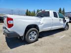 2020 Toyota Tundra SR