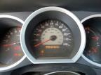 2010 Toyota Tacoma Double Cab Prerunner