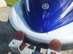 2003 YAM Jetski