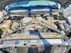 1994 Dodge RAM 2500