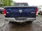 2012 Dodge RAM 1500 Laramie