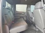 2025 Chevrolet Silverado K1500 High Country