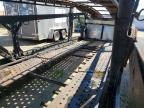1995 Eagle E Car Carrier