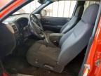 2008 Chevrolet Colorado LT