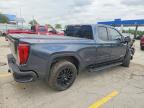 2021 GMC Sierra K1500 Elevation