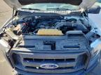 2017 Ford F150