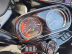 2023 Harley-Davidson Fltrx