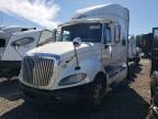 2015 International LF687 Semi Truck