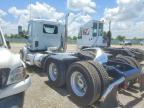 2016 Peterbilt 579 Semi Truck