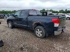 2012 Toyota Tundra Double Cab SR5