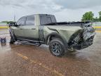 2022 Dodge RAM 2500 Powerwagon