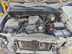 2010 Toyota Tacoma Base