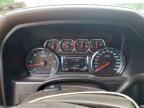 2018 GMC Sierra K1500 SLT