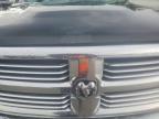 2018 Dodge RAM 3500 SLT