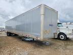 2015 Wabash Dvhdhpc DRY Van Trailer