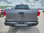 2011 Toyota Tundra Double Cab SR5