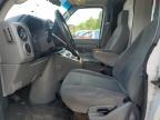 2019 Ford Econoline-Ambulance
