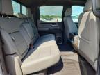 2025 GMC Sierra K1500 SLT