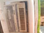 1999 International 4900 BOX Truck