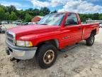 1999 Dodge RAM 1500