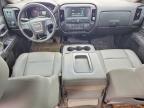 2019 GMC Sierra K2500 Heavy Duty
