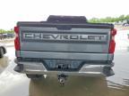 2019 Chevrolet Silverado C1500 LT