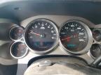 2010 Chevrolet Silverado C1500 LT
