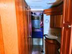 2004 Monaco Coa CH RV