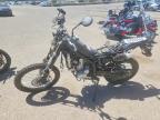 2024 Kawasaki KLX300 F