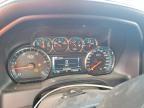 2015 Chevrolet Silverado K2500 Heavy Duty LTZ