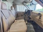 2005 Chevrolet Silverado K1500