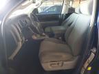 2012 Toyota Tundra Crewmax SR5