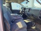 2015 Chevrolet Silverado C2500 Heavy Duty