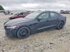 2023 Volvo S60 Plus