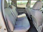 2015 Toyota Tacoma Double Cab Prerunner