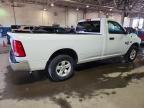 2022 Dodge RAM 1500 Classic SLT