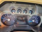 2016 Ford F350 Super Duty