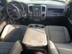 2016 Dodge RAM 1500 ST