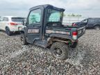 2023 John Deere XUV835M Utility Vehicle