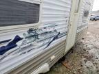 2003 Keystone Springdale Camper