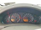 2012 Nissan Frontier S