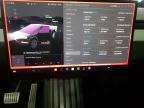 2024 Tesla Cybertruck