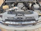 2002 Chevrolet Avalanche K1500